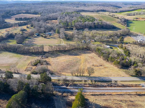 5th image of 0 Highway 11s