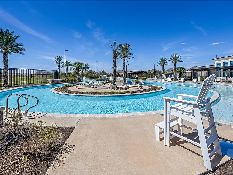 21130 Garden Palm Dr — Photo 29