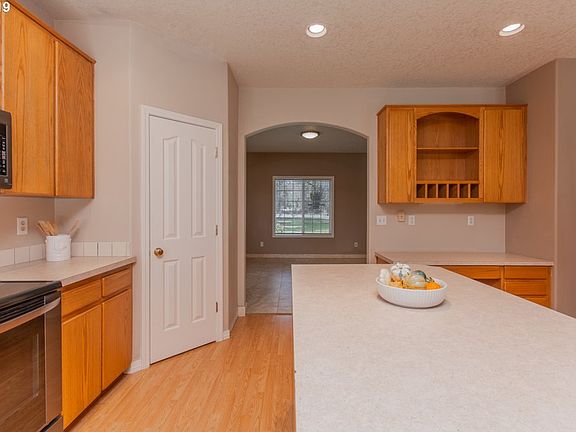 4th image of 29215 NE 128th Ct