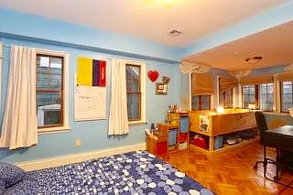 Sold by House-N-Key Realty | media 18