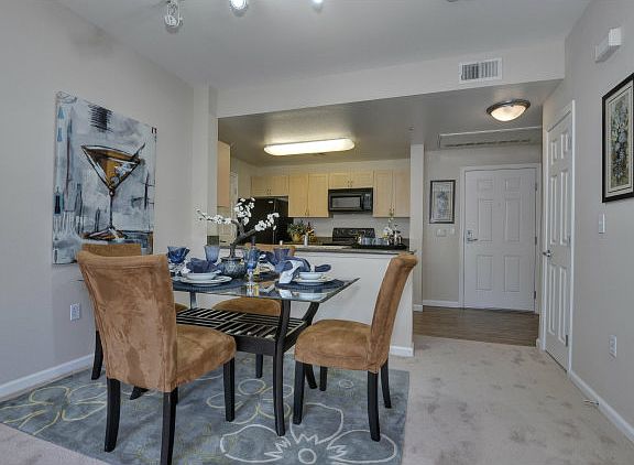 5th image of 1550 Technology Dr Unit 4039