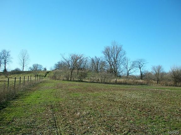 4th image of 9131 Old State Route 21