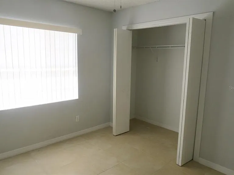 1513 Sophie Blvd — Photo 16