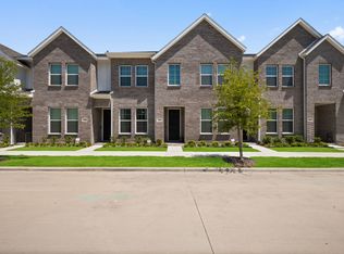 5243 Legacy St, Haltom City, TX 76117