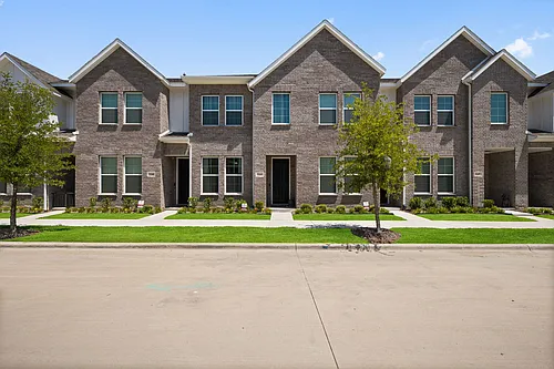 5243 Legacy St Photo 1 5243 Legacy St Photo 1