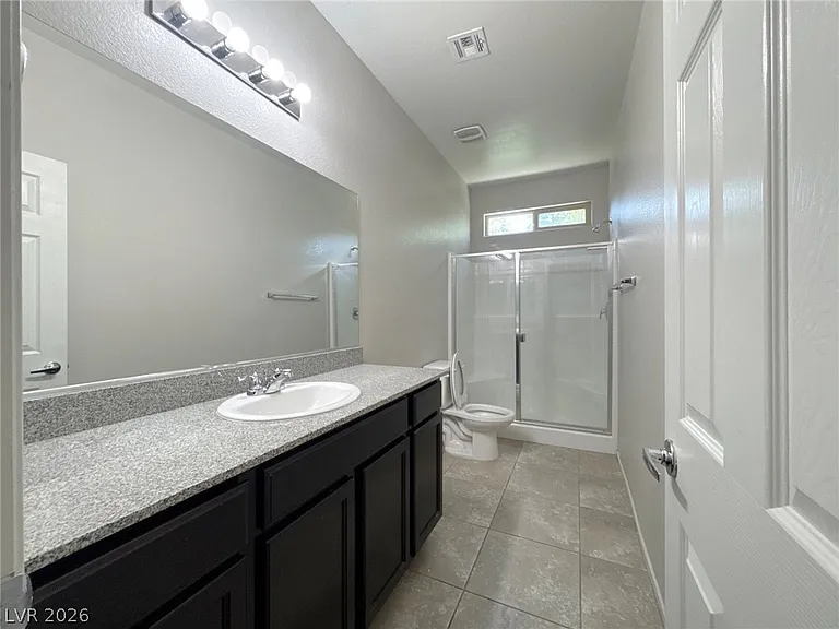 6132 Scarlet Leaf St — Photo 15