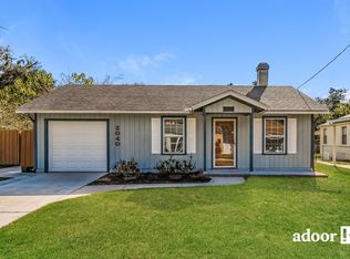 2040 Kingswood Rd, Jacksonville, FL 32207