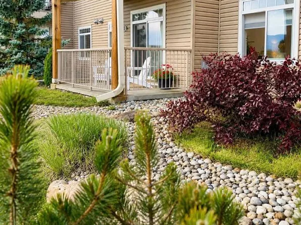 160 S Moberly Rd #101, Grande Cache, AB T0E 0Y0