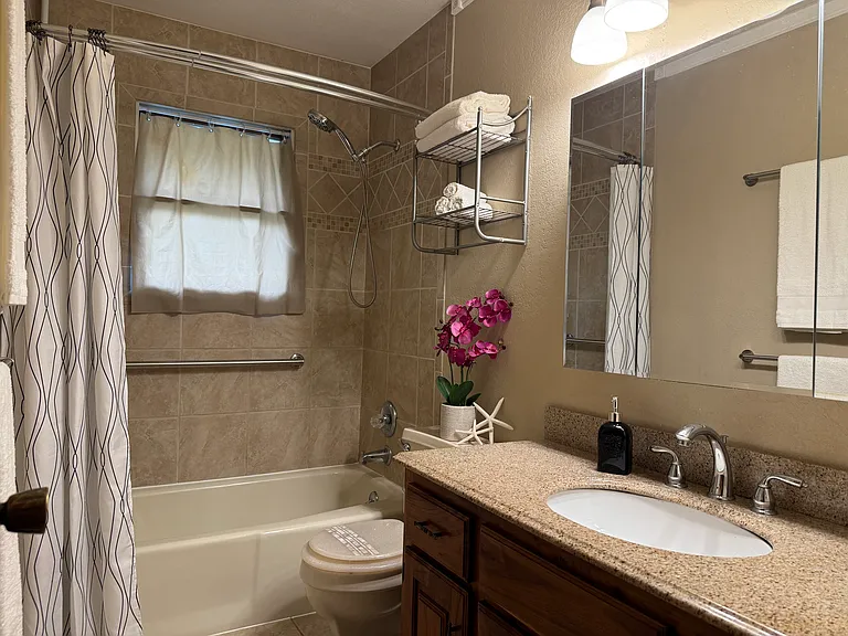 5406 SW 11th St — Photo 15
