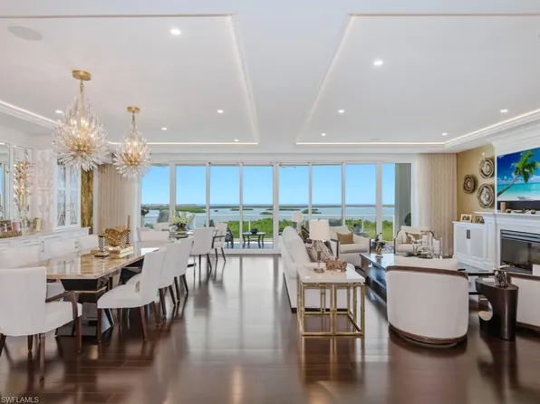 4991 BONITA BAY BLVD #902, BONITA SPRINGS, FL 34134