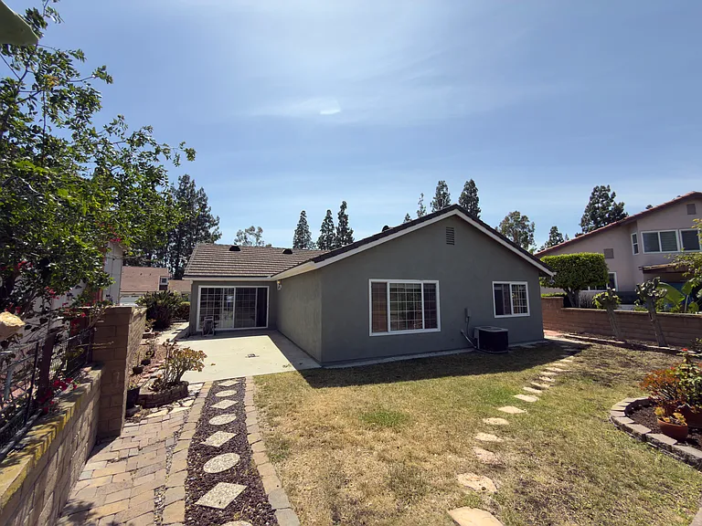 1234 Summersworth Pl — Photo 20