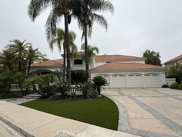 5607 Manley Ct — Photo 1
