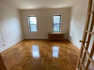 1408 Crosby Ave APT 2R, Bronx, NY 10461