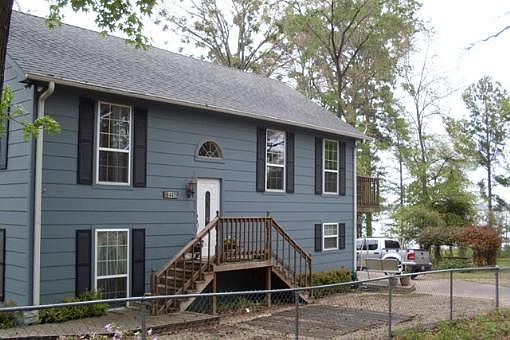 1st image of 4459 Sunrise Dr