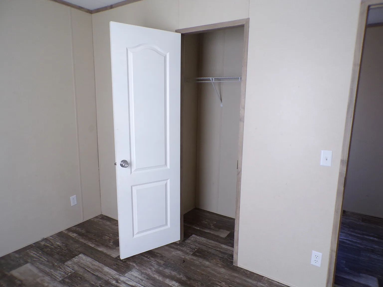 3 bed, 1159 sqft, $1,600 — Photo 3