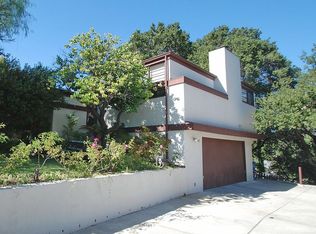 3978 Black Bird Way, Calabasas, CA 91302