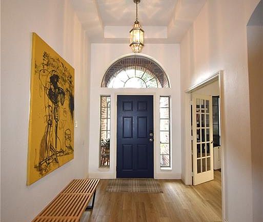 2nd image of 2808 San Eduardo St