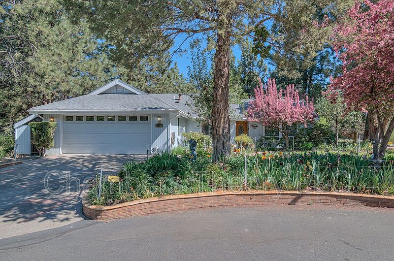 1st image of 20750 Will Scarlet Ln