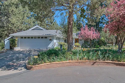 20750 Will Scarlet Ln Photo 1