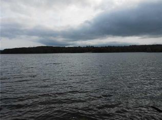 22 Sunshine Valley, Eustis, ME 04936