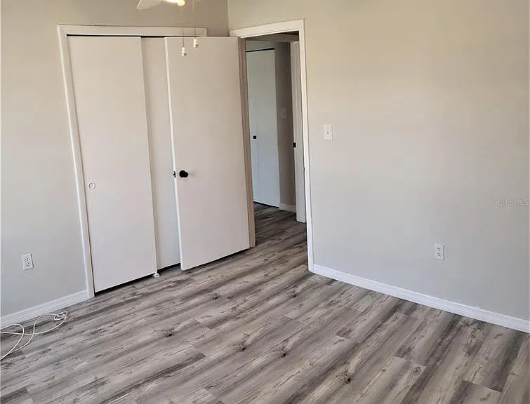 3440 41st Ave S #187 — Photo 24