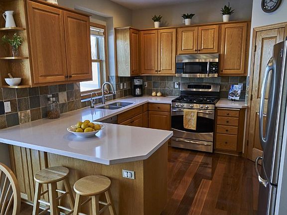 2nd image of 24440 W Cedar Lake Dr
