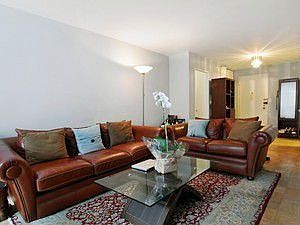 1st image of 16 W 16th St APT 8TS