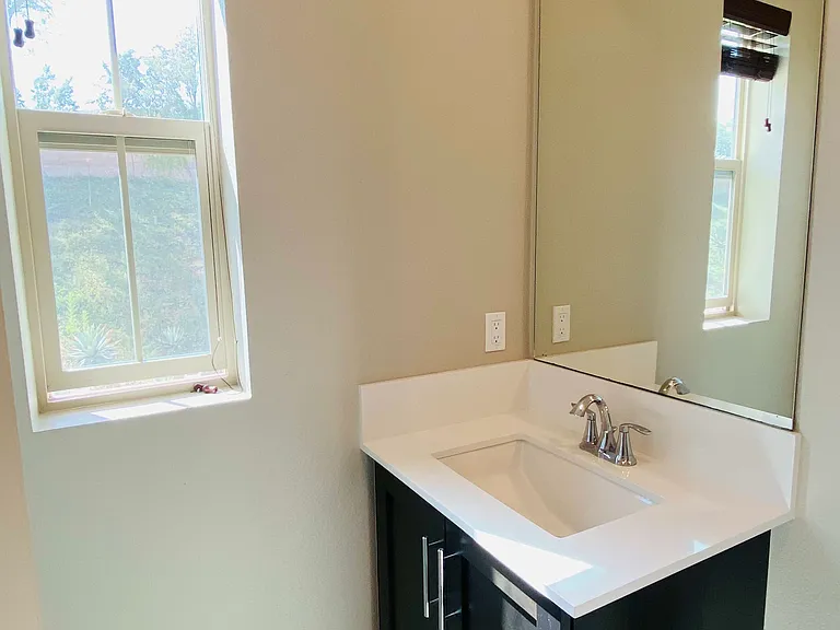 11018 Bryce Way — Photo 13