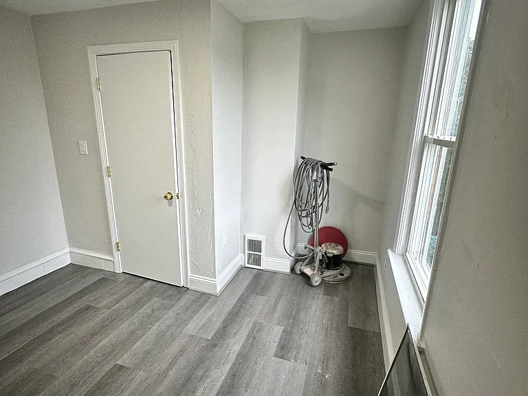 172 Winthrop Ave #2 — Photo 23