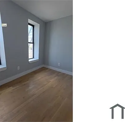 3 bed, 1000 sqft, $3,373 — Photo 4