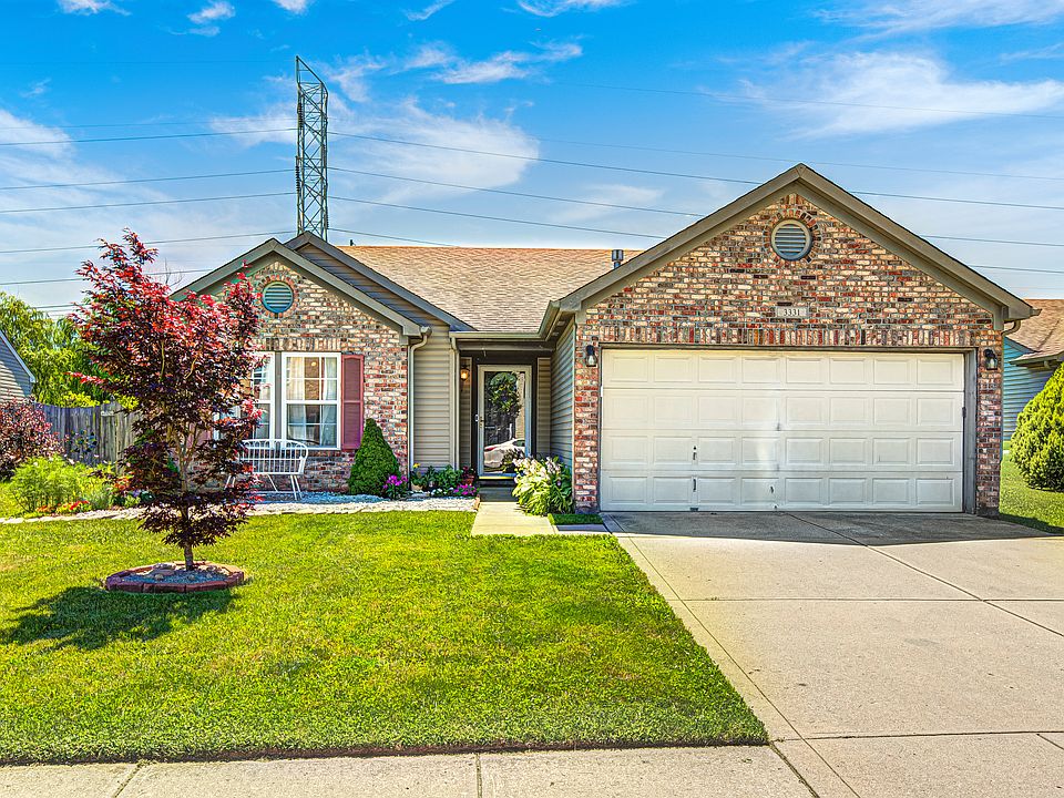 1st image of 3331 Capsella Ln