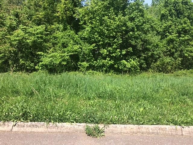 1st image of 5101 Morningstar Ln