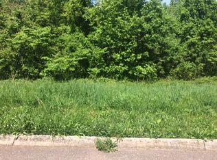 5107 Morningstar Ln, Knoxville, TN 37909