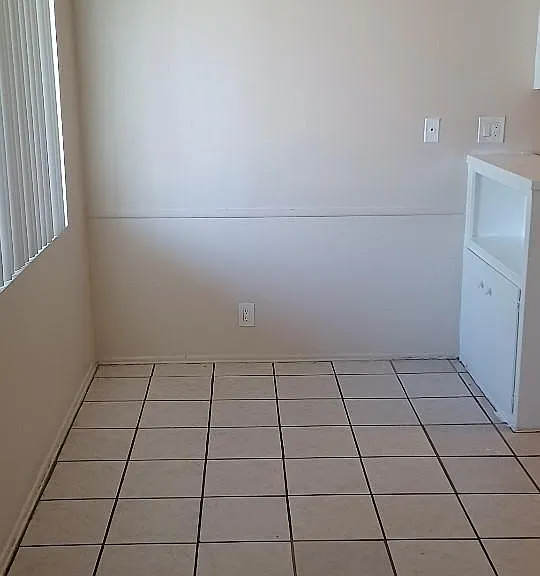 771 Spruce Ave #H — Photo 7