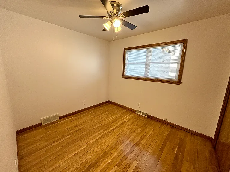 1025-3 Fiedler Ln #1025-3 — Photo 9