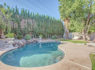 896 Lourence Dr, Tracy, CA