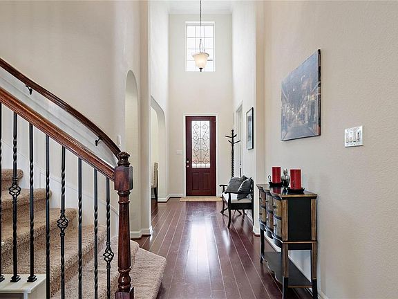 3rd image of 1215 Redstone Glen Lane