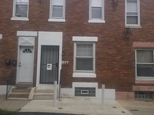 3237 N Hope St, Philadelphia, PA 19140