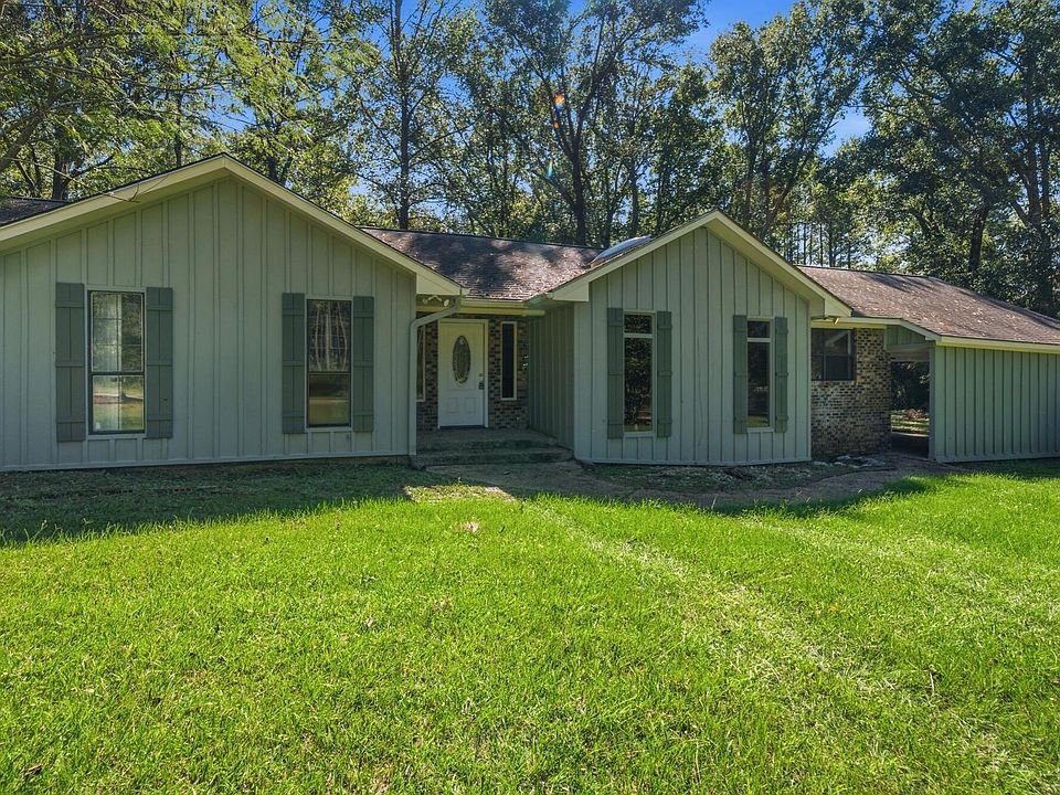 1st image of 1625 Mississippi #42