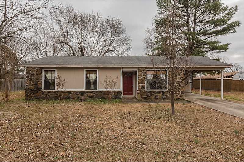 1st image of 632 S Lake Sequoyah Dr