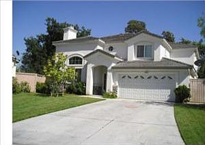 1st image of 4837 Dorina Ct