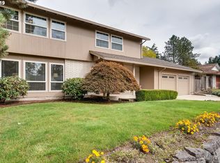 19045 NW Dorena St, Portland, OR 97229