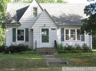 212 Park St E, Cologne, MN 55322