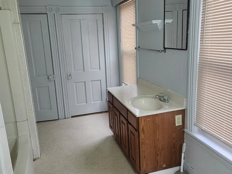 229 Mill St — Photo 36