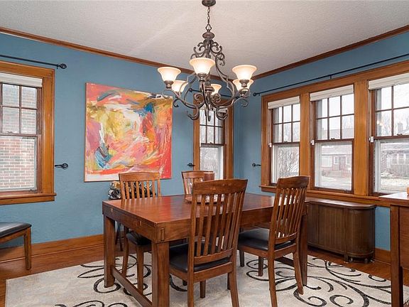 5th image of 116 Niagara Falls Blvd