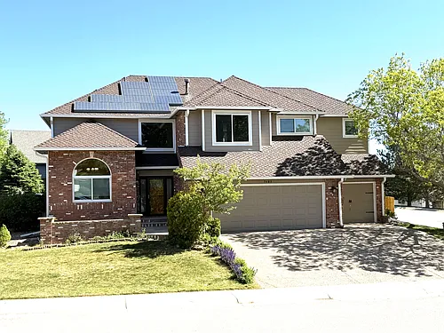 7483 Deercrest Way Photo 1