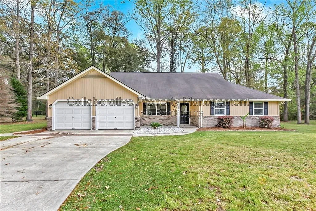 3 bed, 2.5 bath, 1842 sqft, $2,295 — Photo 1