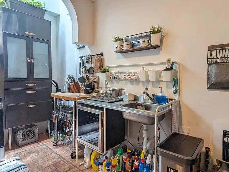 410 Celle Norzagaray #PH — Photo 19