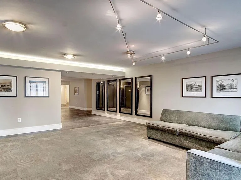 2320 Wisconsin Ave NW #111 — Photo 19