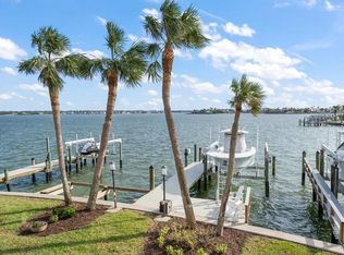 165 Marina Del Rey Ct, Clearwater, FL 33767